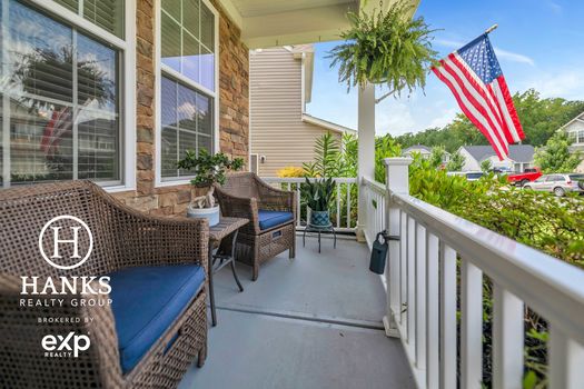 711 Robert Moses Drive-5219