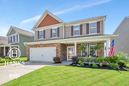 711 Robert Moses Drive-5229