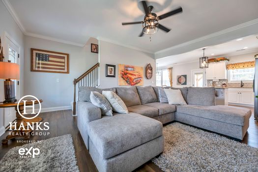 711 Robert Moses Drive-5253