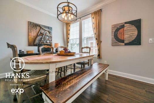 711 Robert Moses Drive-5287