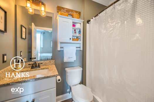 711 Robert Moses Drive-5298