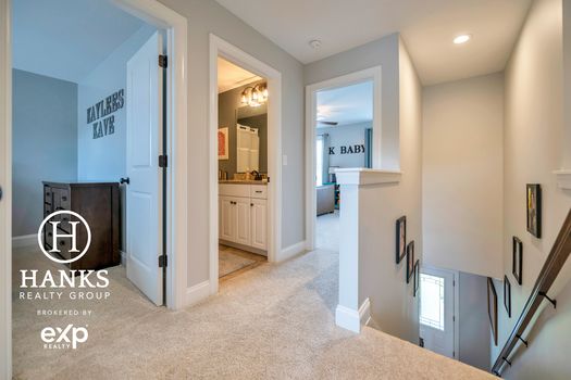 711 Robert Moses Drive-5308