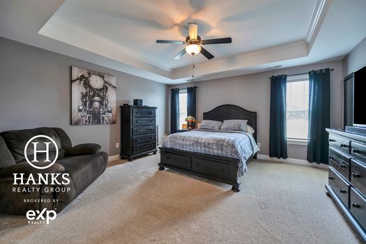 711 Robert Moses Drive-5353