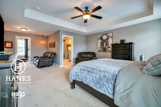 711 Robert Moses Drive-5358