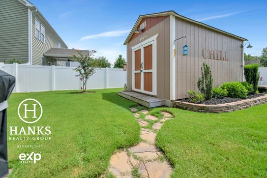 711 Robert Moses Drive-5395