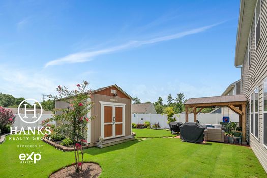 711 Robert Moses Drive-5403