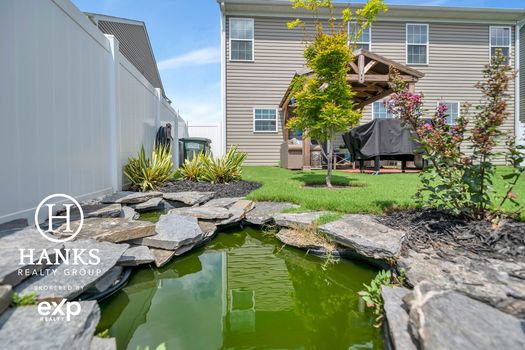 711 Robert Moses Drive-5421