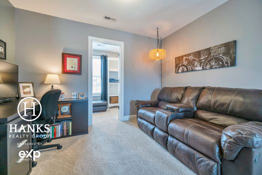 711 Robert Moses Drive-5430