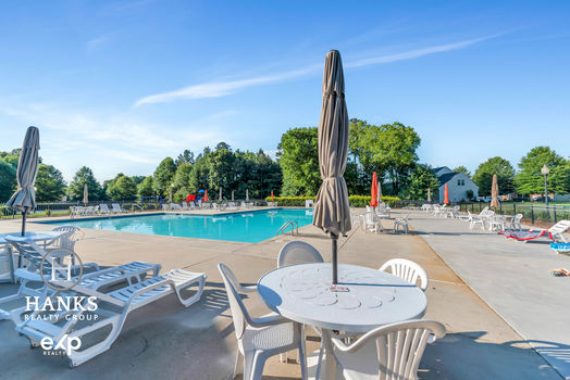 Bethesda Oaks-6224