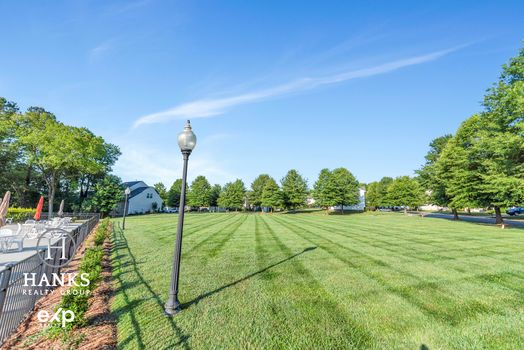Bethesda Oaks-6225