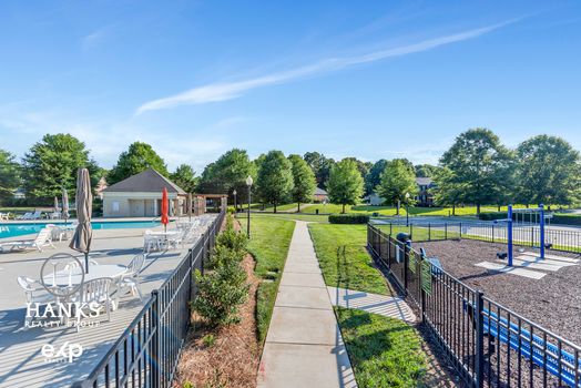 Bethesda Oaks-6228
