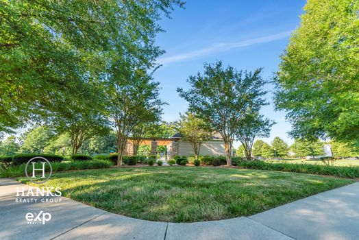 Bethesda Oaks-6241