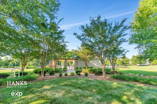 Bethesda Oaks-6242
