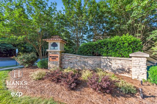 Bethesda Oaks-6248