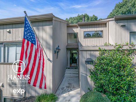 002 &#8211; HRG_5517