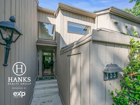 003 &#8211; HRG_5516