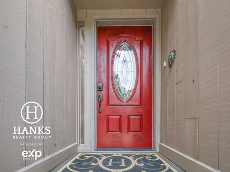 004 &#8211; HRG_5523