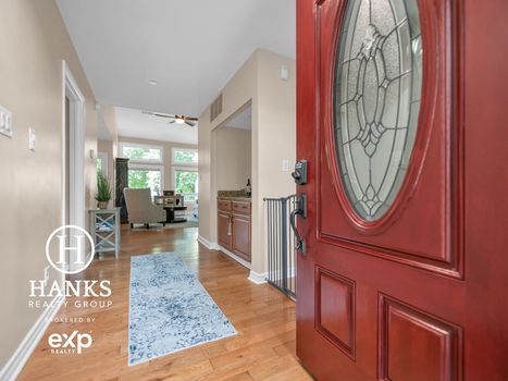 005 &#8211; HRG_5521