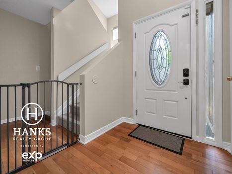 008 &#8211; HRG_5510