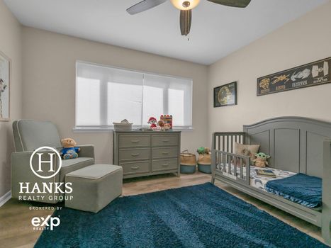 009 &#8211; HRG_5533