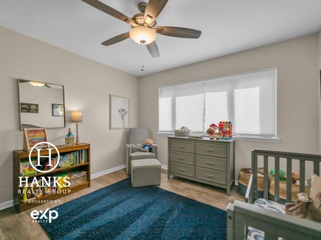 010 &#8211; HRG_5538