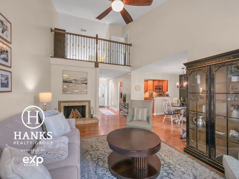 012 &#8211; HRG_5613