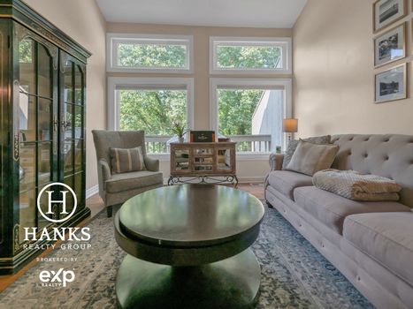 014 &#8211; HRG_5600