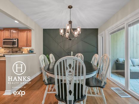 016 &#8211; HRG_5578