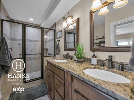 021 &#8211; HRG_5544