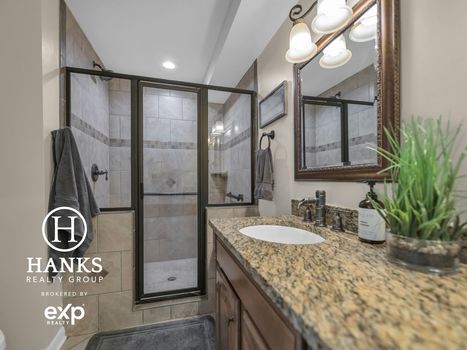 022 &#8211; HRG_5546