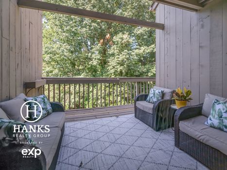 023 &#8211; HRG_5589