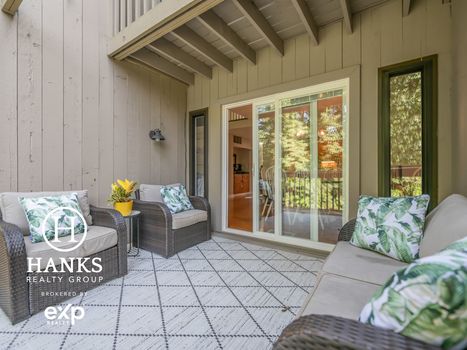 024 &#8211; HRG_5595