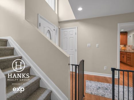 025 &#8211; HRG_5624