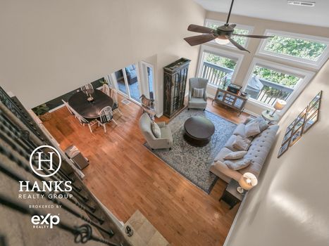 028 &#8211; HRG_5685