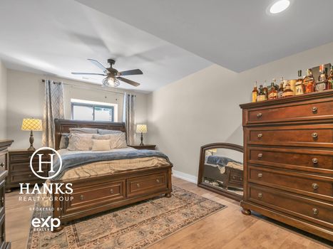 029 &#8211; HRG_5626