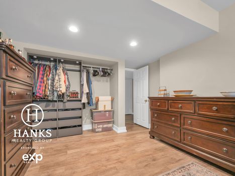 030 &#8211; HRG_5631