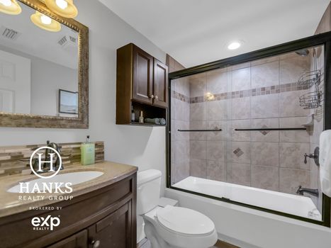 031 &#8211; HRG_5632