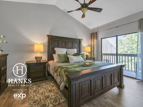 032 &#8211; HRG_5692