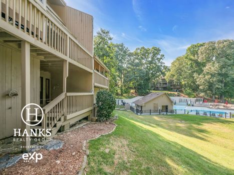 037 &#8211; HRG_5651