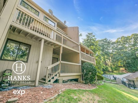 038 &#8211; HRG_5655