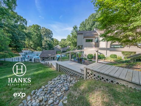 039 &#8211; HRG_5735