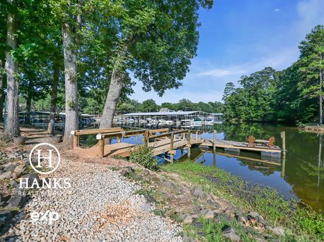 044 &#8211; HRG_5762