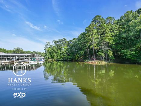 045 &#8211; HRG_5775