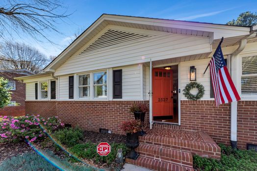 019 – 2527 Shaw Avenue-5080