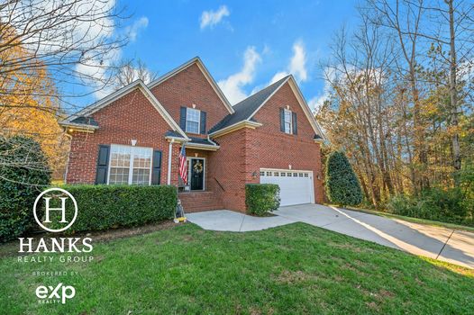 02 – 5171 Summerell Ave, Gastonia, NC