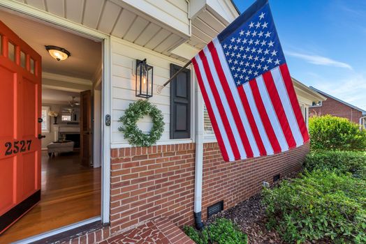 024 – 2527 Shaw Avenue-5084