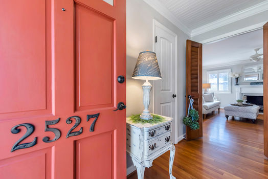 028 – 2527 Shaw Avenue-5030