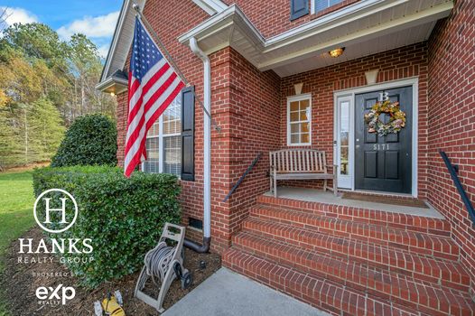 03 – 5171 Summerell Ave, Gastonia, NC