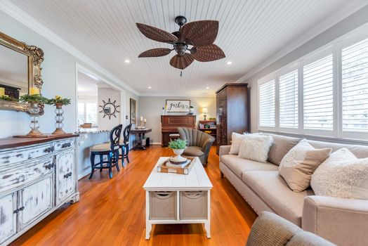 038 – 2527 Shaw Avenue-4995