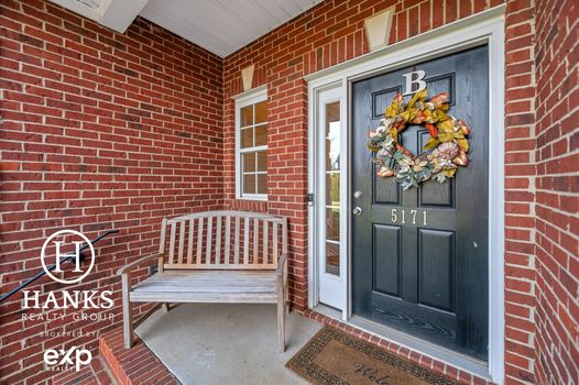 04 – 5171 Summerell Ave, Gastonia, NC